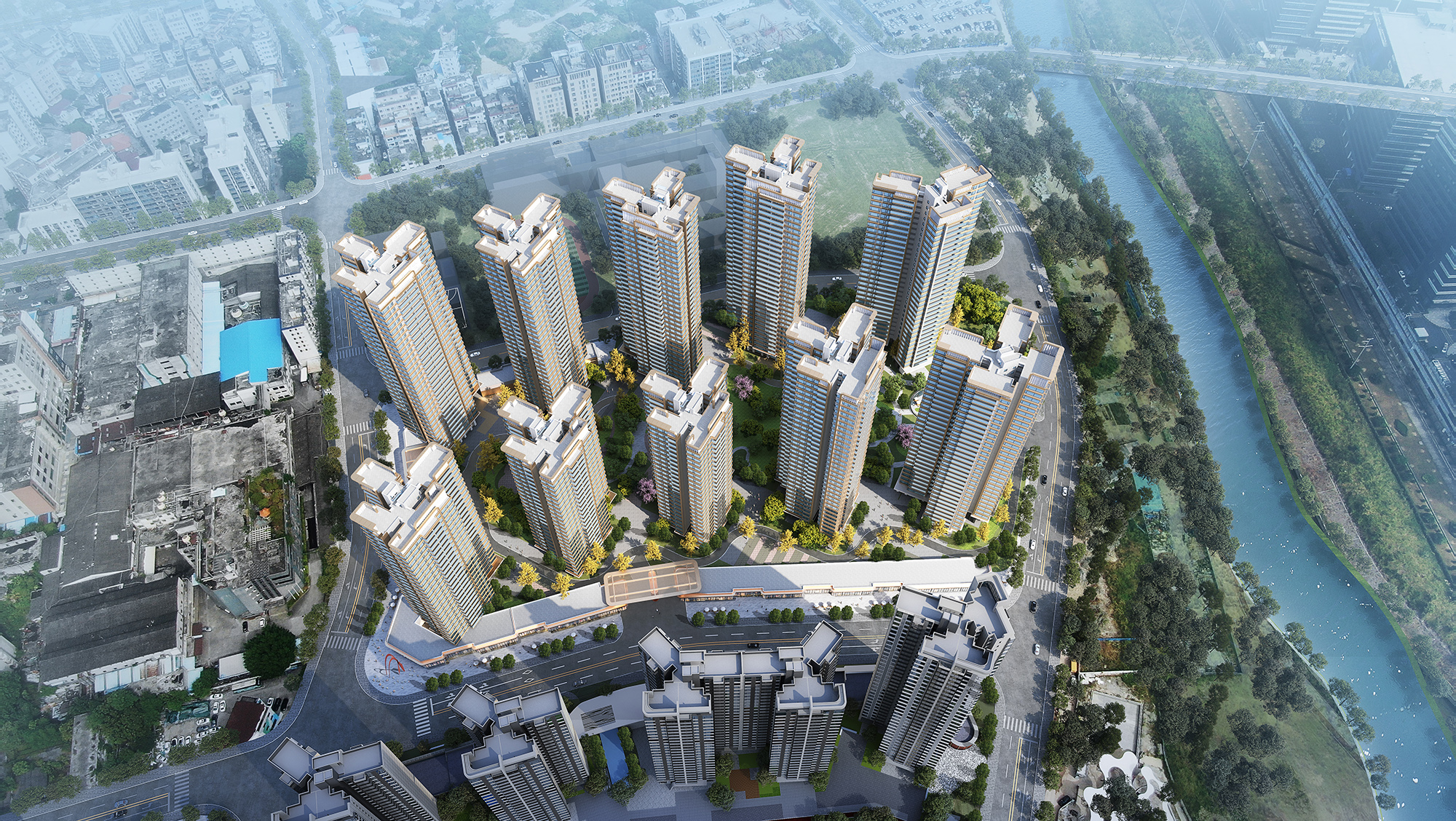 202412-w1-055-实景合成鸟瞰-lzj-g_(lll-g)副本 拷贝.jpg