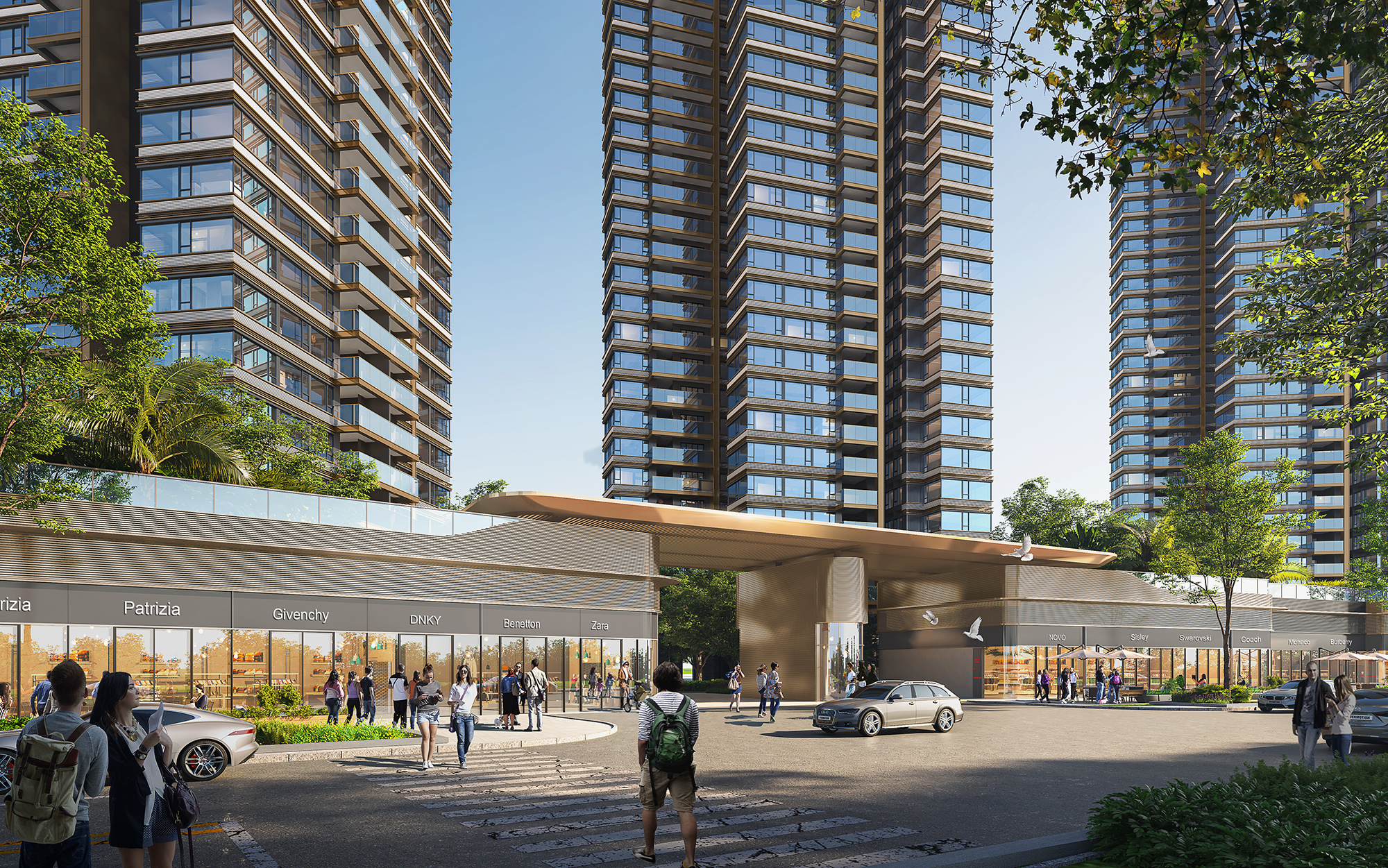 x8-2024-1207-华阳国际-三正东莞项目第八轮-沿街c02-yhx-czg改-1215_zch改 拷贝.jpg