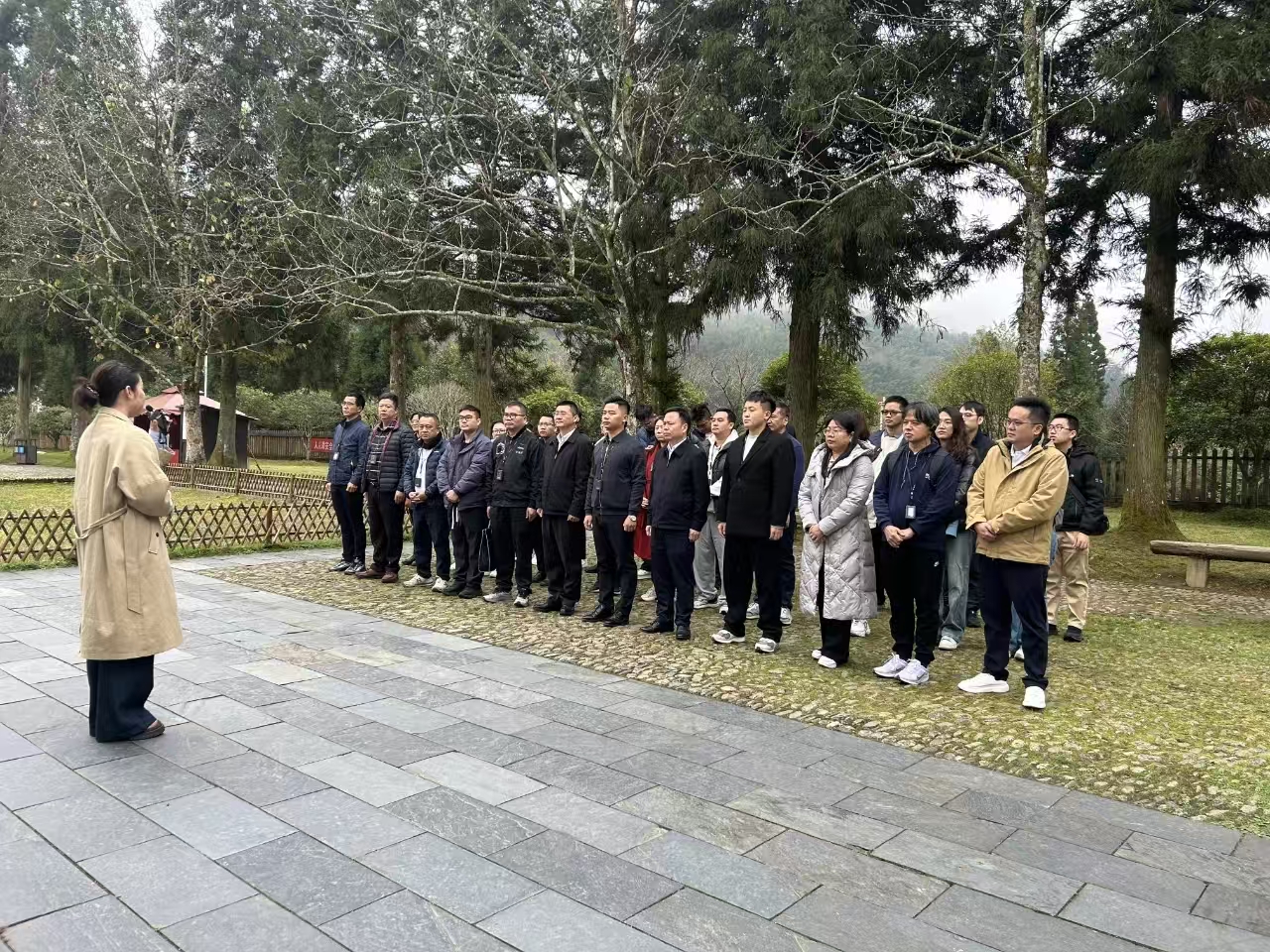 微信图片_20250214122939.jpg 微信图片_20250214122939.jpg