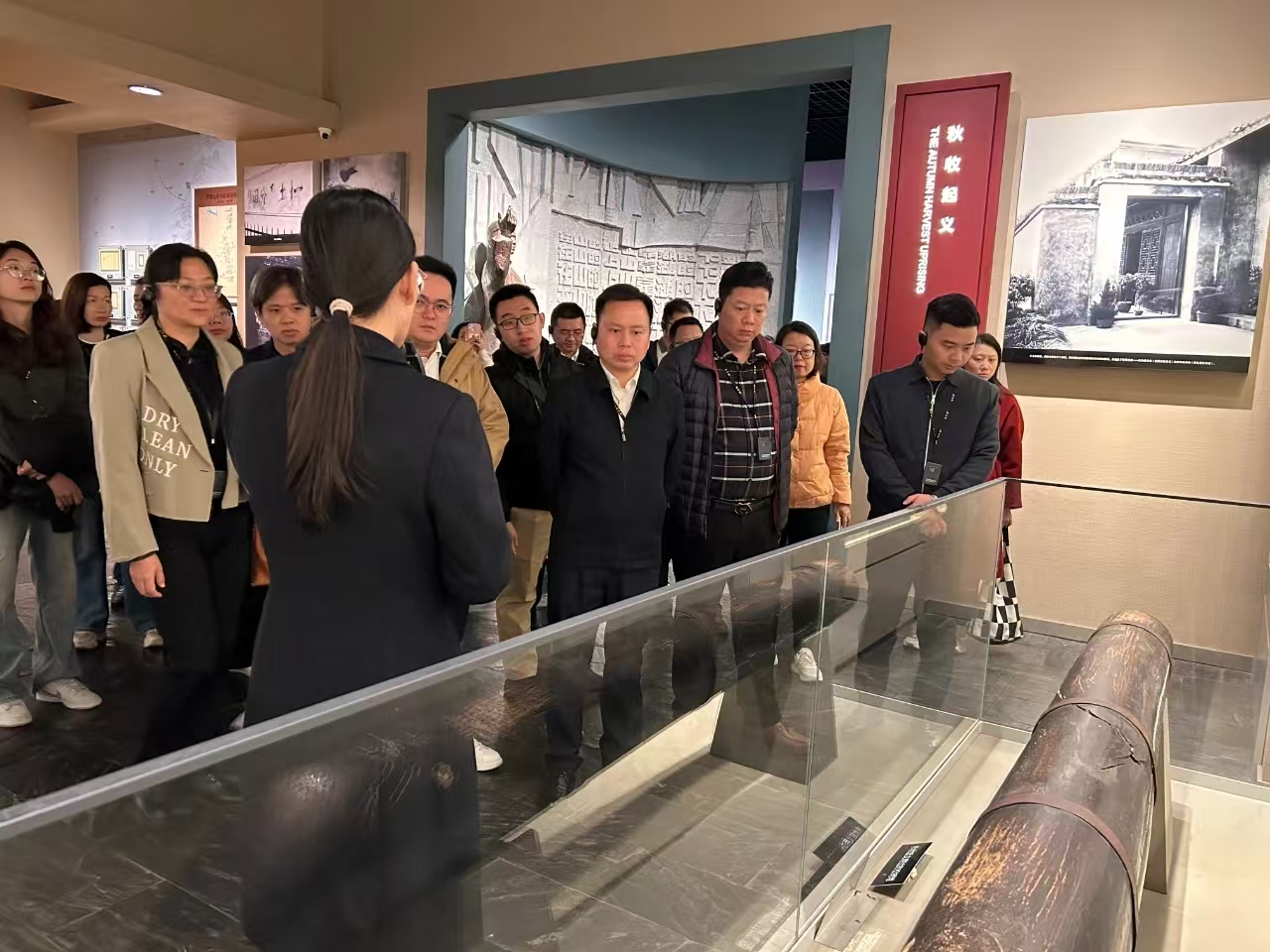 微信图片_20250214122945.jpg 微信图片_20250214122945.jpg