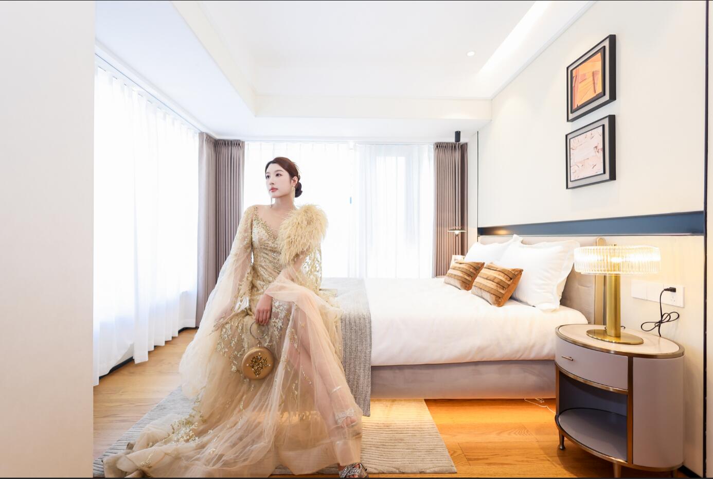 样板房.jpg 样板房.jpg