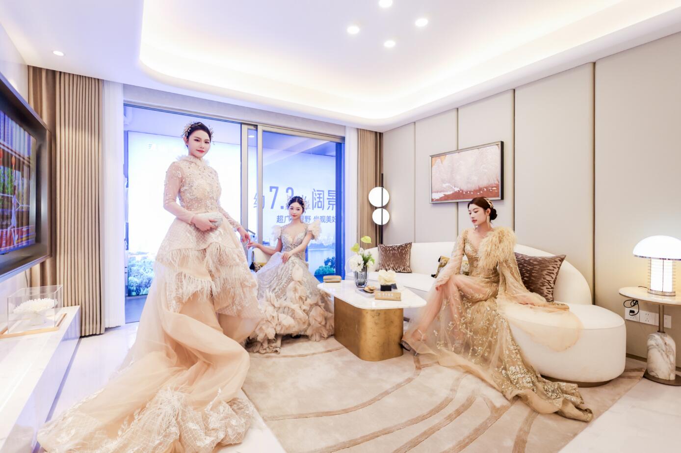 样板房2.jpg 样板房2.jpg