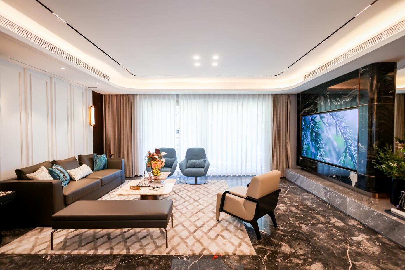 样板房3.jpg 样板房3.jpg