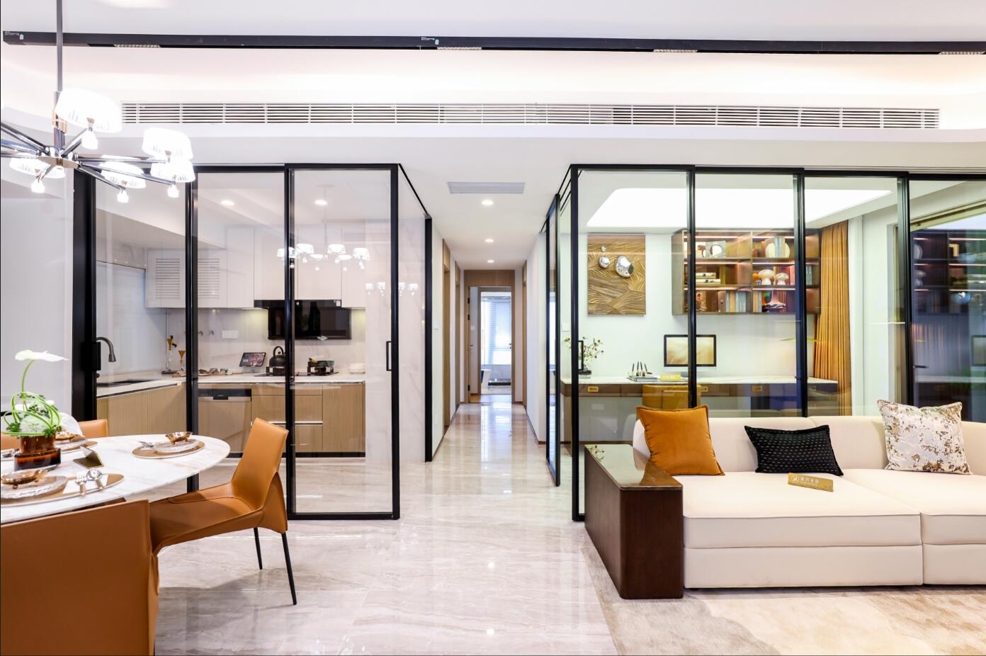 样板房4.jpg 样板房4.jpg