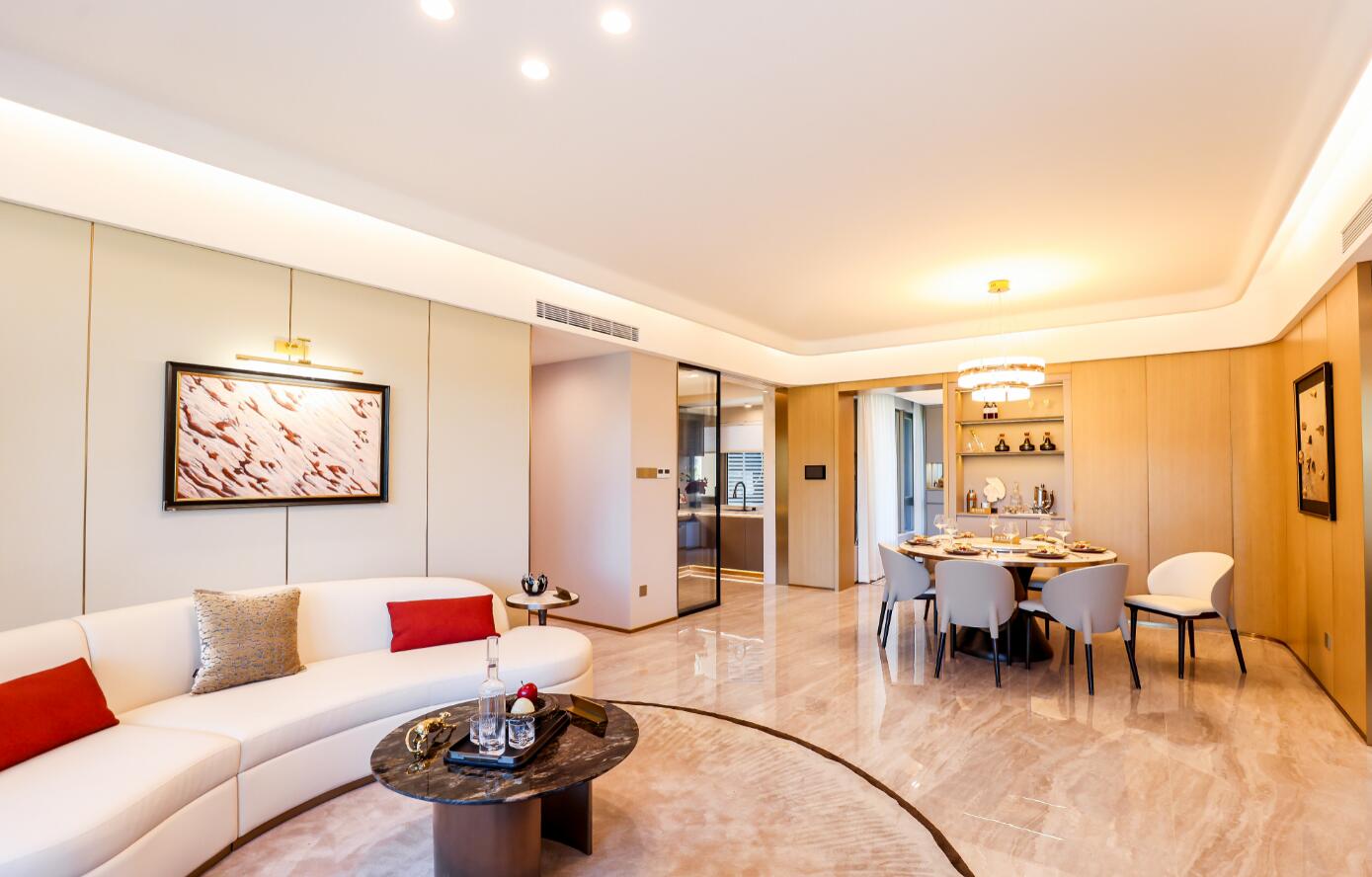 样板房5.jpg 样板房5.jpg