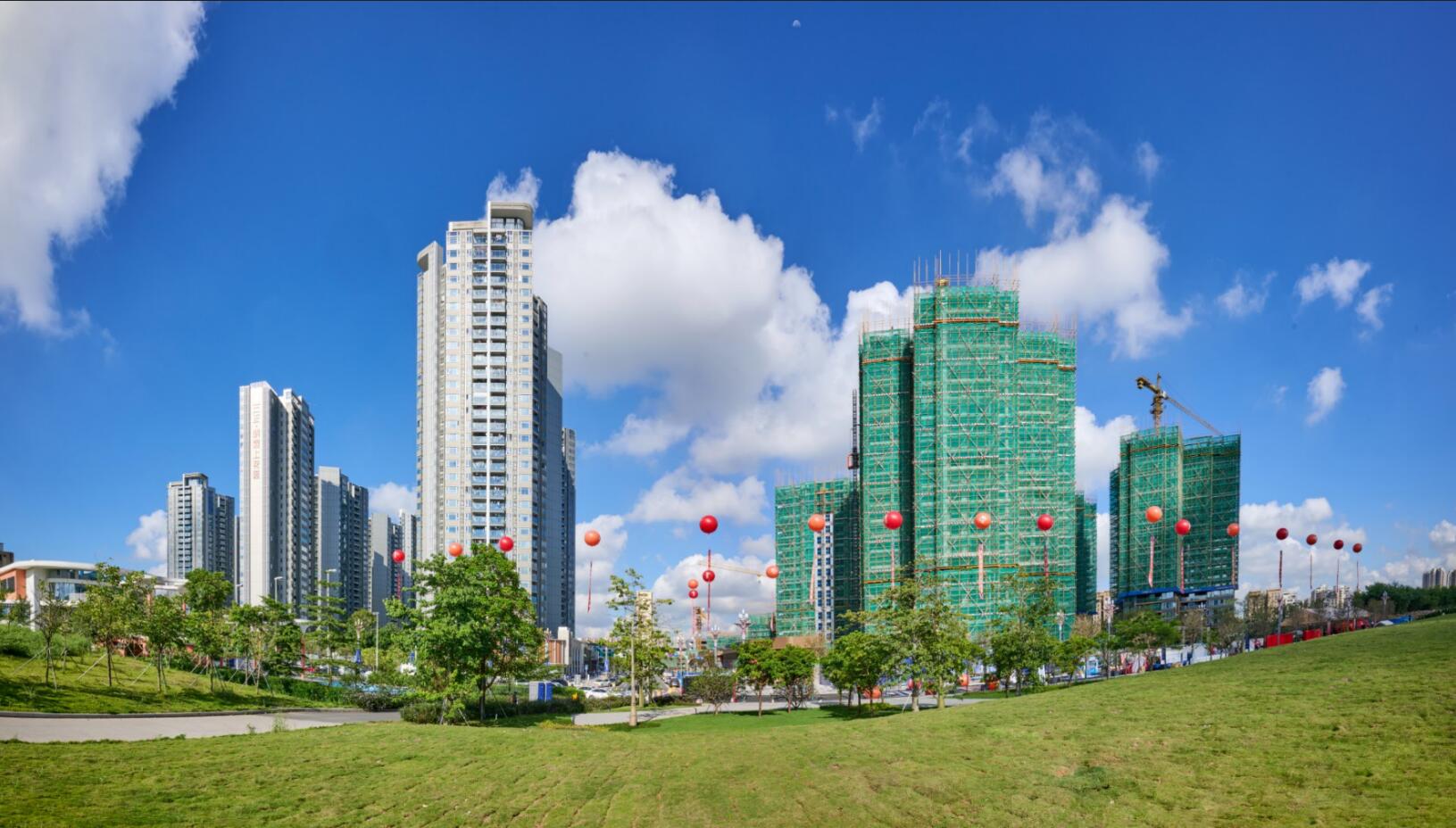 鹏程上花园.jpg 鹏程上花园.jpg