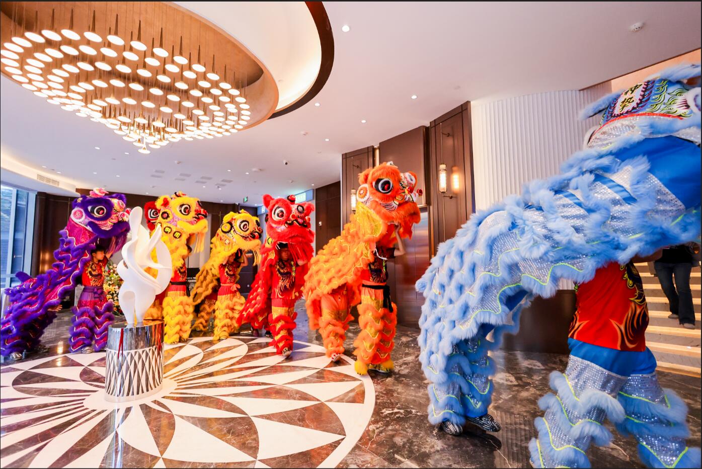 鹏程上花园二期营销中心开放5.jpg 鹏程上花园二期营销中心开放5.jpg